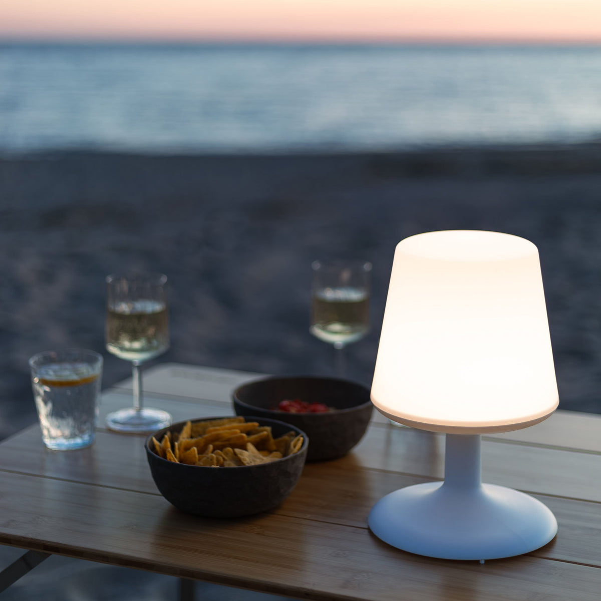 koziol Light LIGHT TO GO