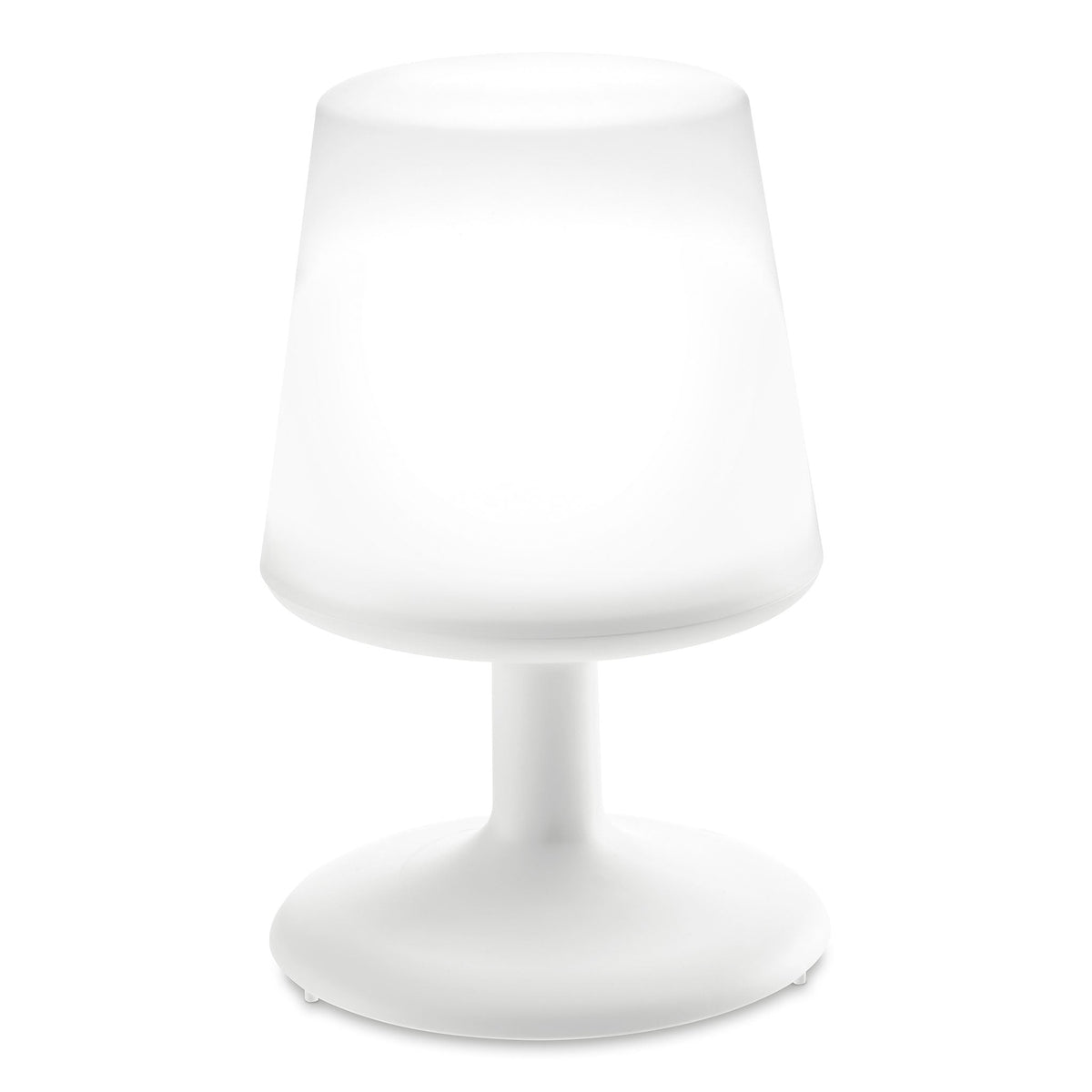 koziol Light LIGHT TO GO