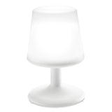 LIGHT TO GO