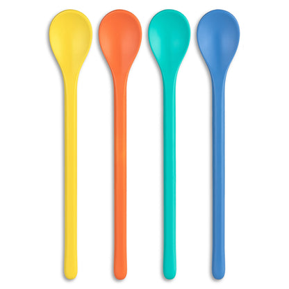 koziol spoon NORA SPOON L