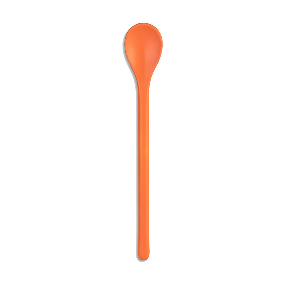 koziol spoon NORA SPOON L