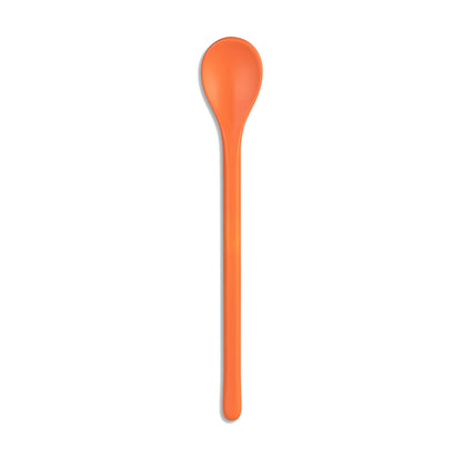 koziol spoon NORA SPOON L