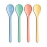 NORA SPOON S