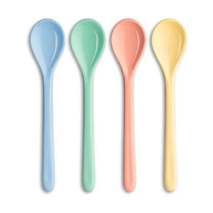 koziol Löffel NORA SPOON S