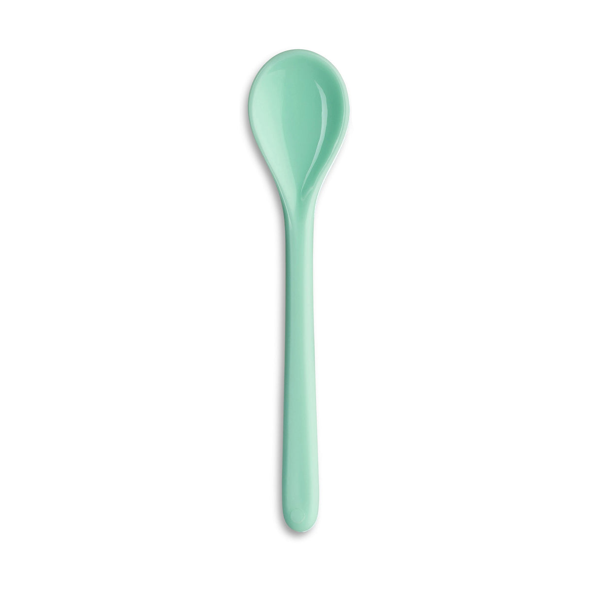 koziol Löffel NORA SPOON S