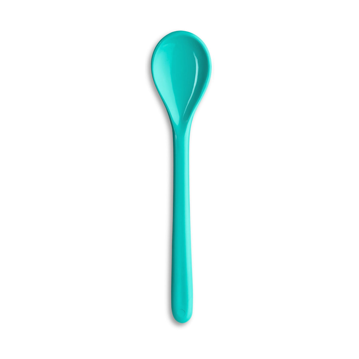 koziol Löffel NORA SPOON S