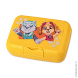 CANDY L GROW PAW PATROL