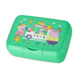 CANDY L PEPPA PIG POP