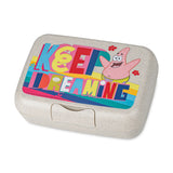 CANDY L SPONGEBOB PATRICK