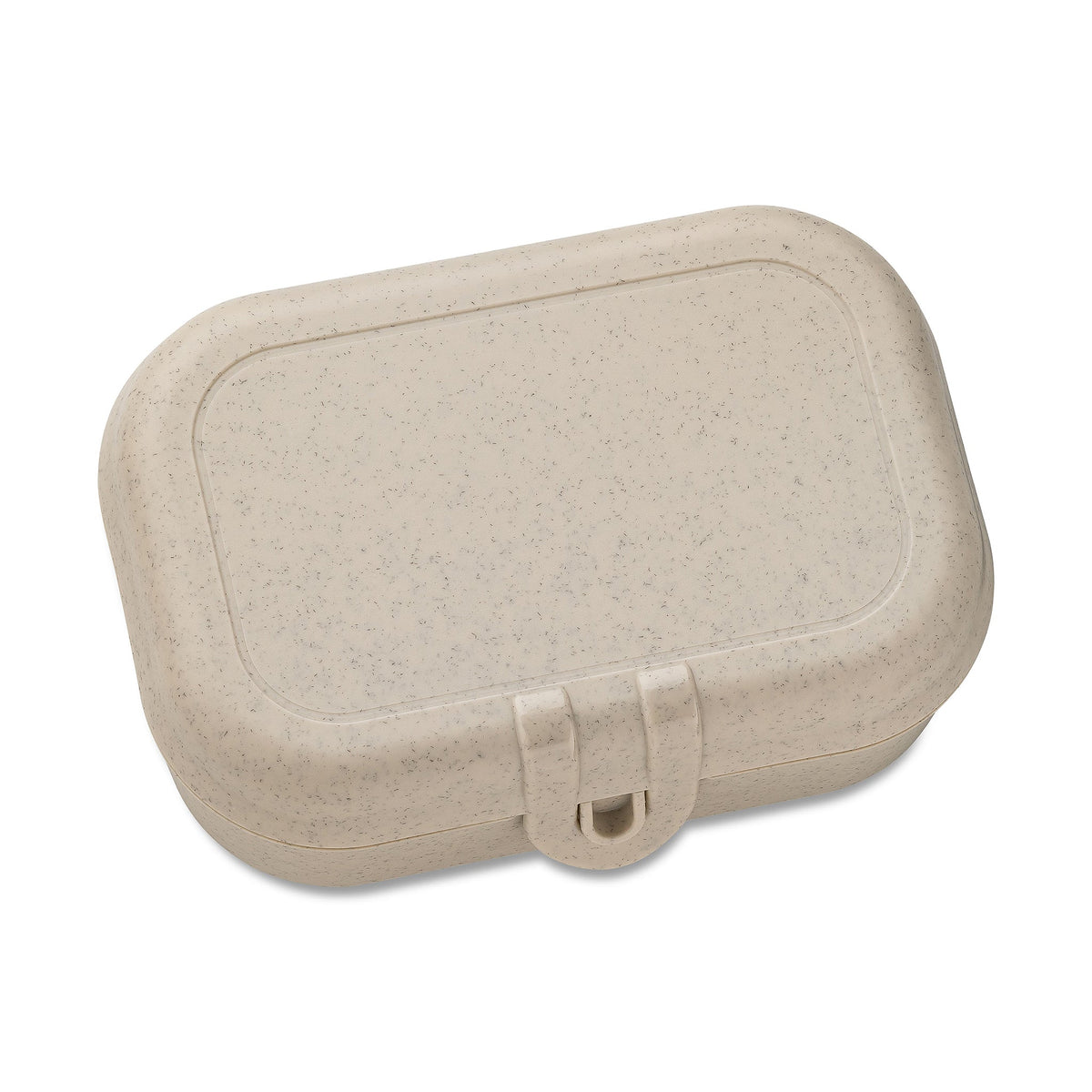 koziol boîte repas PASCAL S