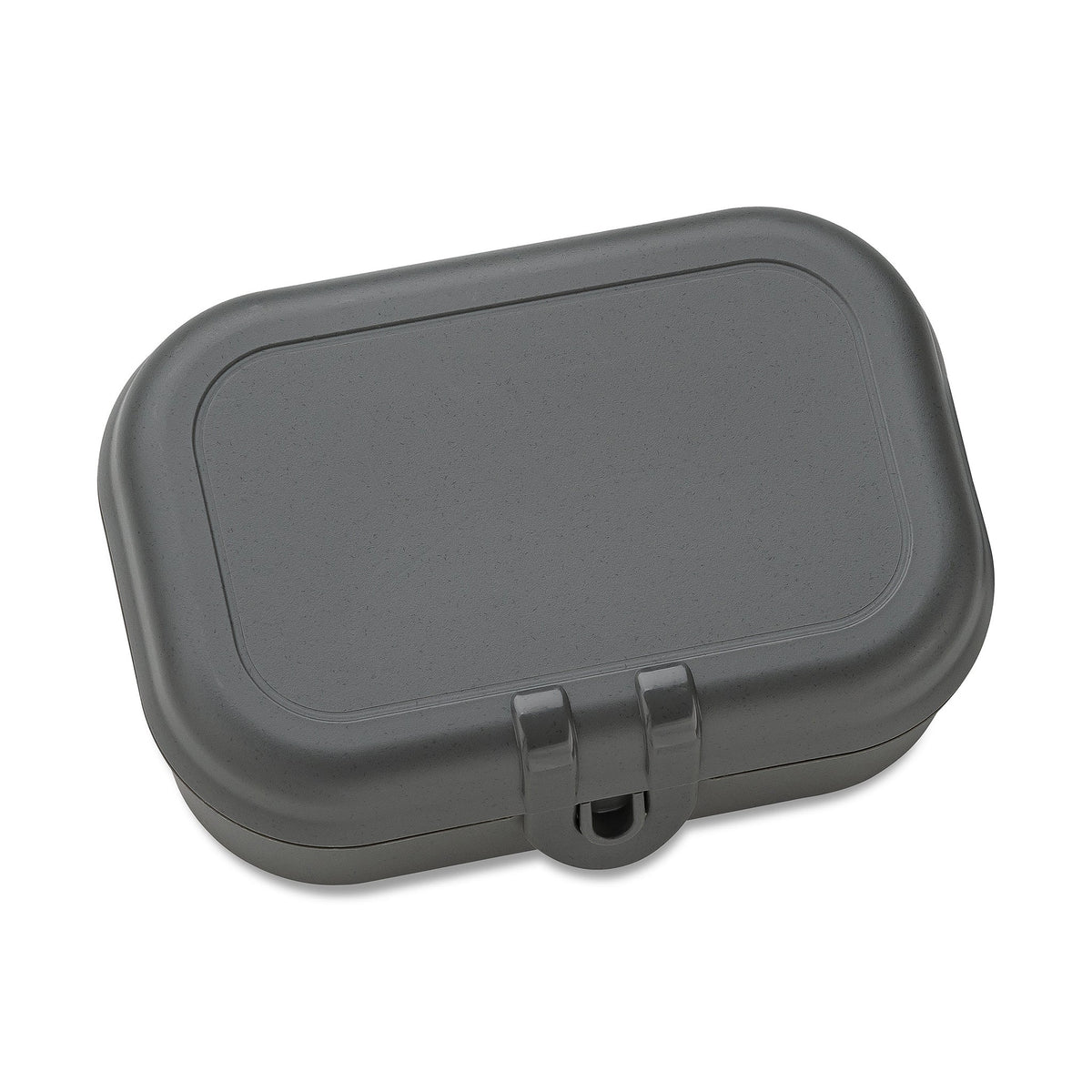 koziol boîte repas PASCAL S