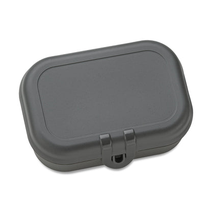 koziol boîte repas PASCAL S