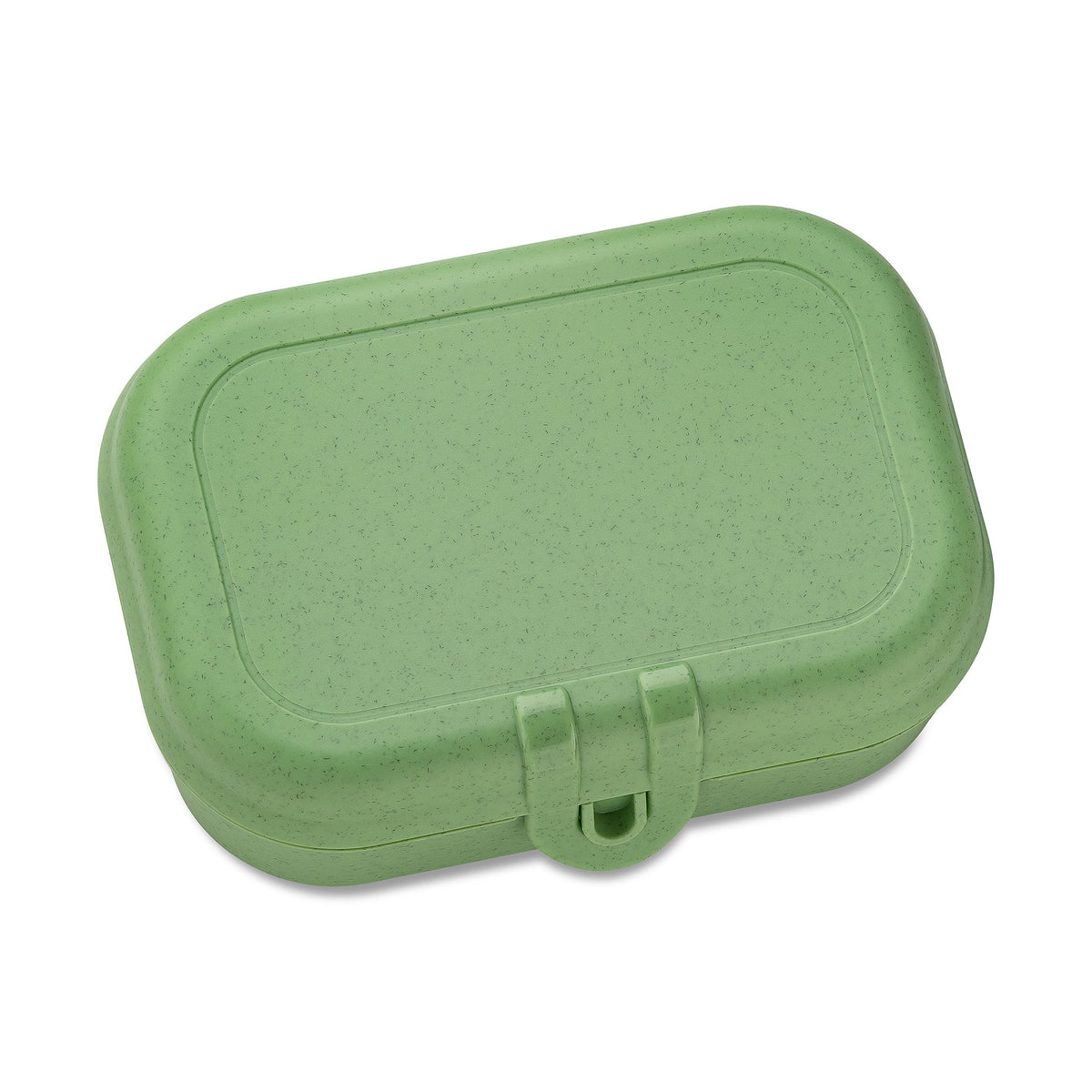 koziol boîte repas PASCAL S