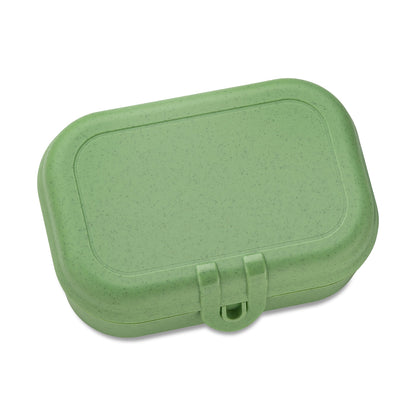 koziol boîte repas PASCAL S