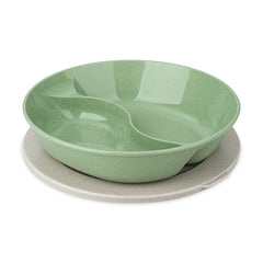 nature leaf green / 8616703
