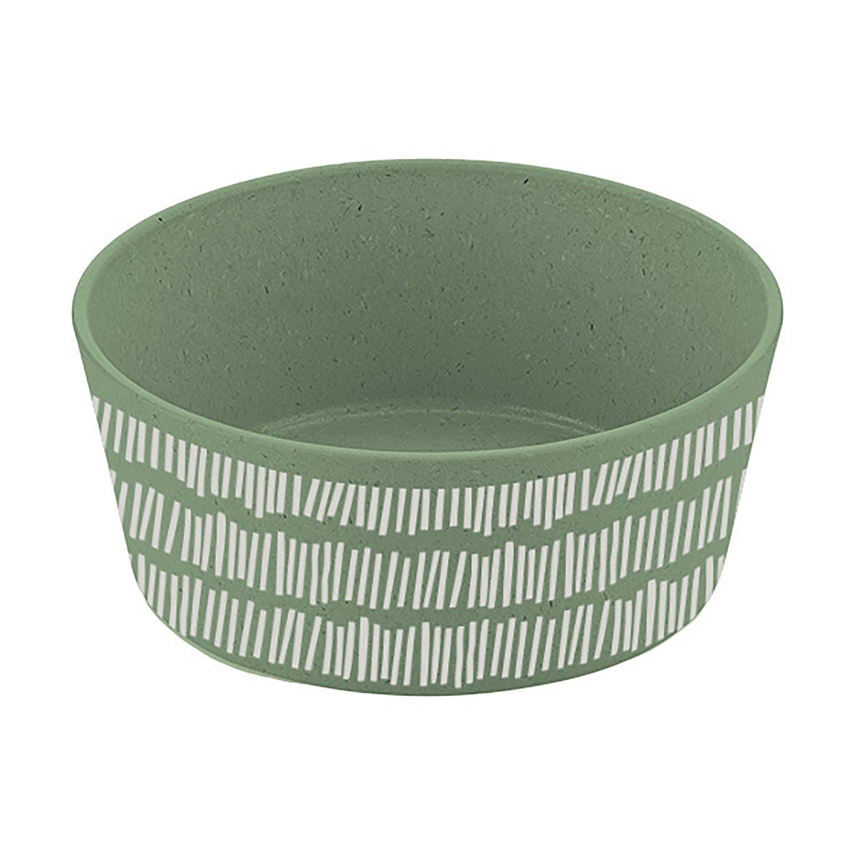 koziol bowl BLOMSTER BOWL 0,9 LINE