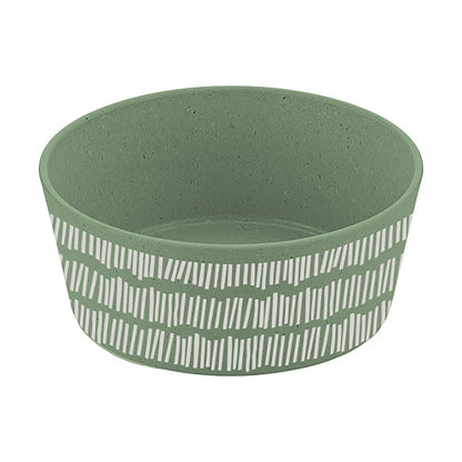 koziol bowl BLOMSTER BOWL 0,9 LINE