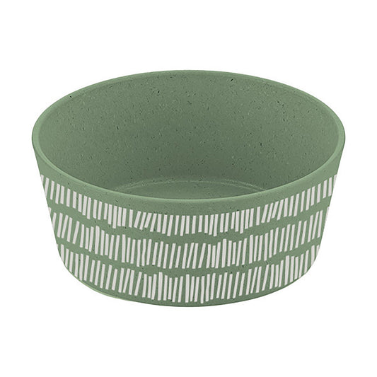 koziol Schale BLOMSTER BOWL 0,9 LINE