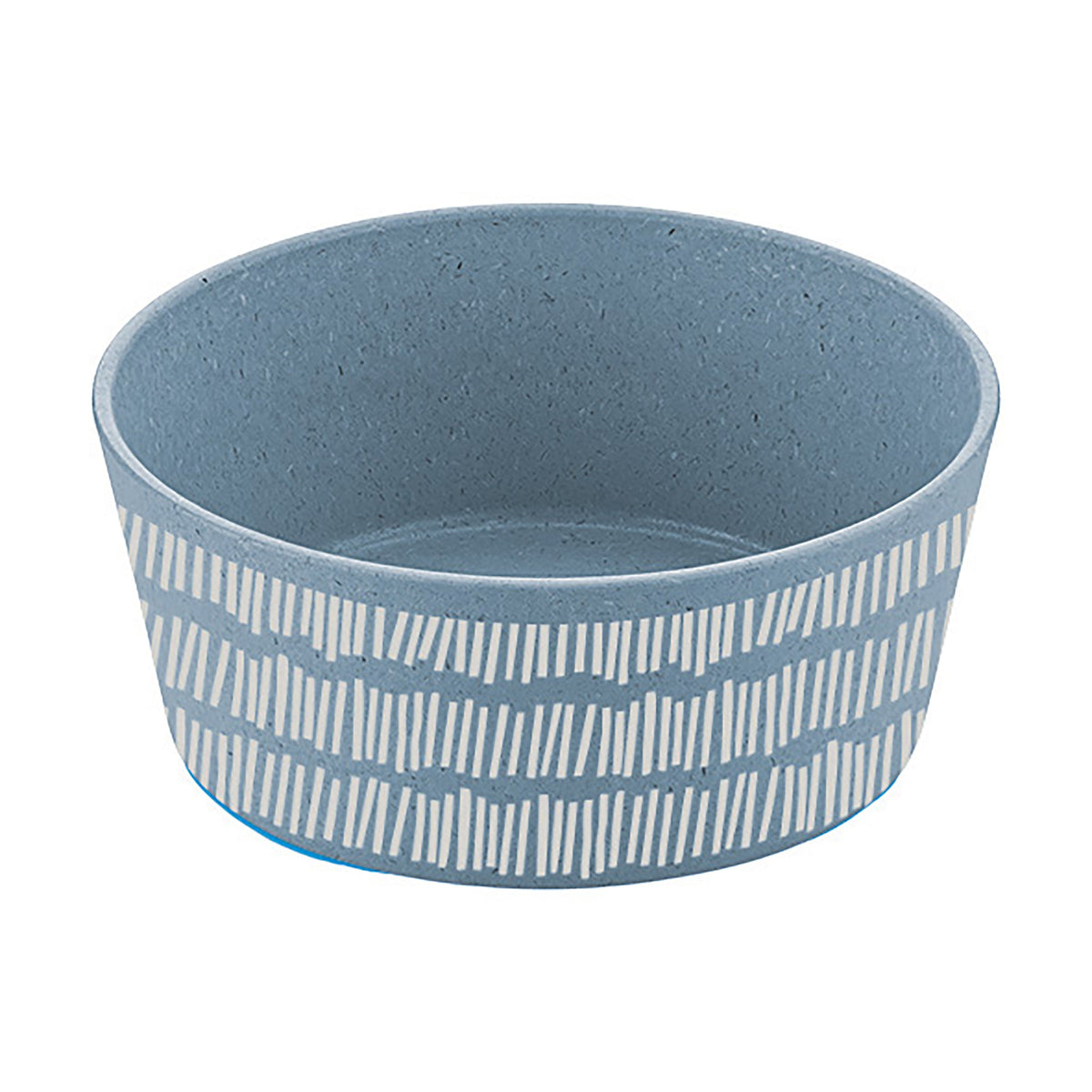 koziol bowl BLOMSTER BOWL 0,9 LINE