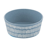 BLOMSTER BOWL 0,9 LINE