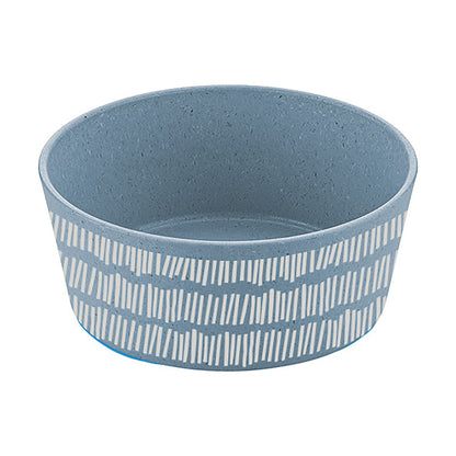 koziol bowl BLOMSTER BOWL 0,9 LINE