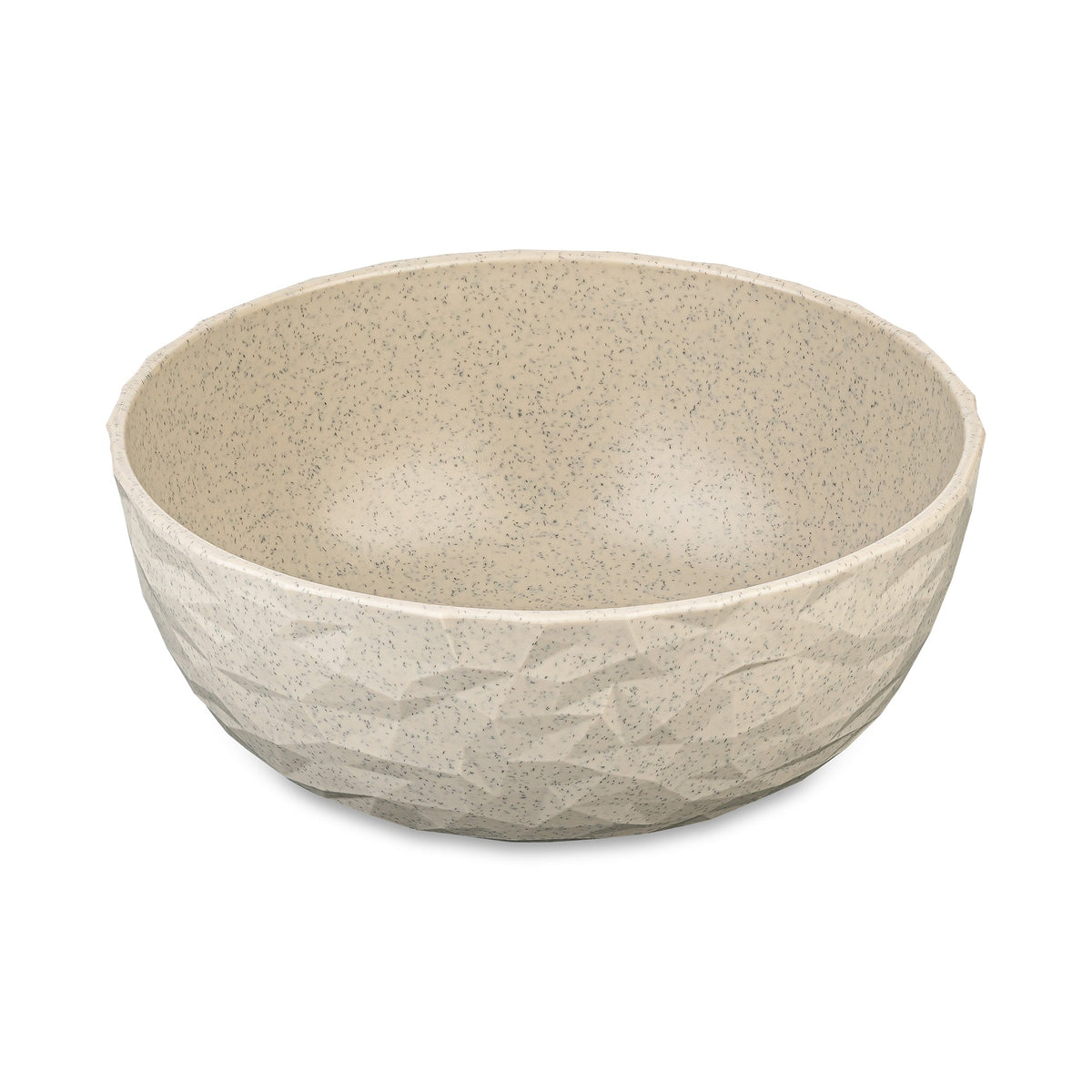 koziol bol  CLUB BOWL
