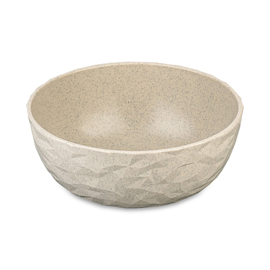 koziol Schale  CLUB BOWL