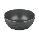 CLUB BOWL