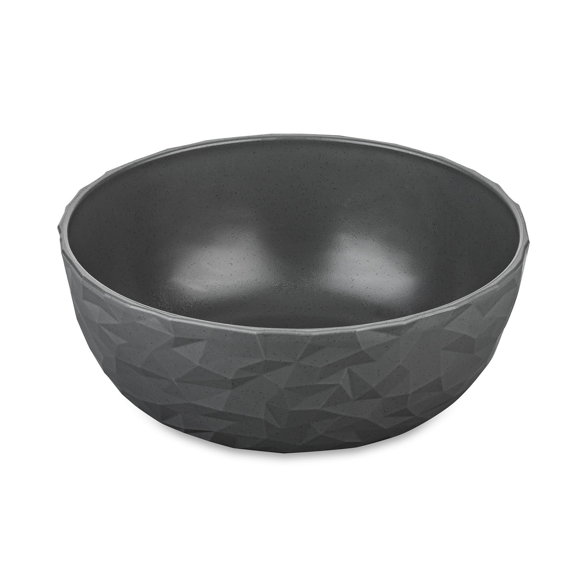 koziol bol  CLUB BOWL