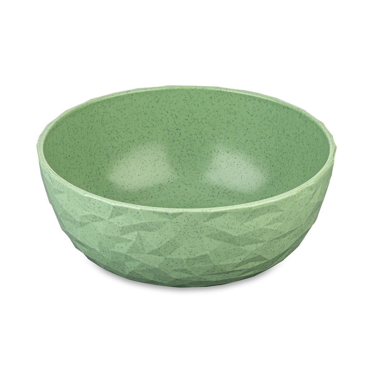 koziol bol  CLUB BOWL