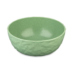 nature leaf green / 8600703