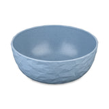 CLUB BOWL