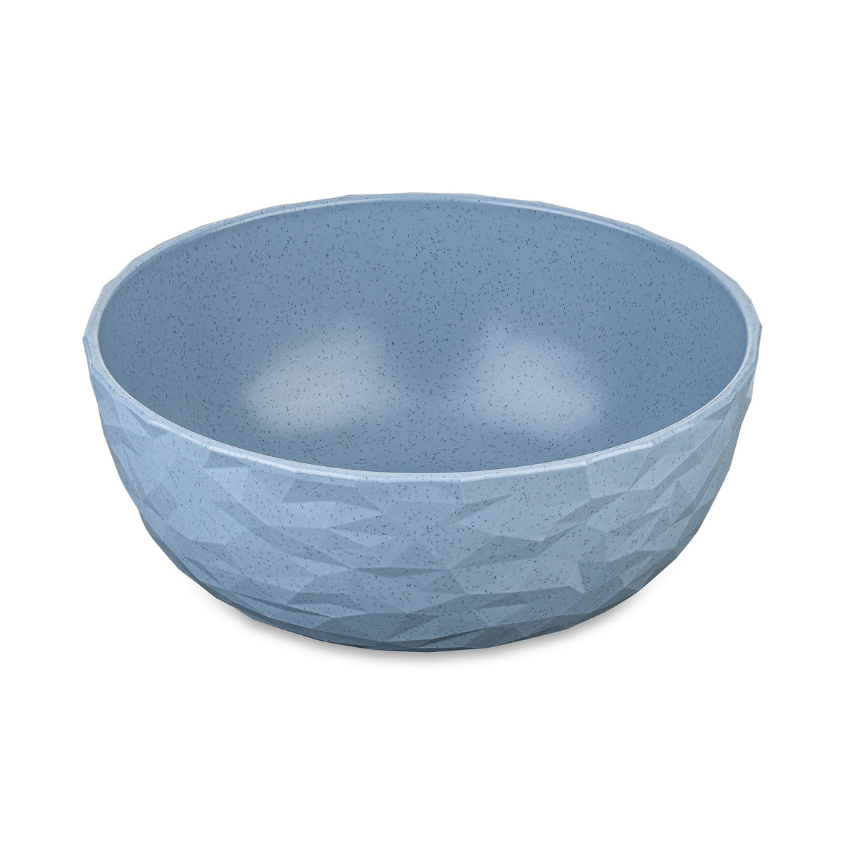 koziol Schale  CLUB BOWL