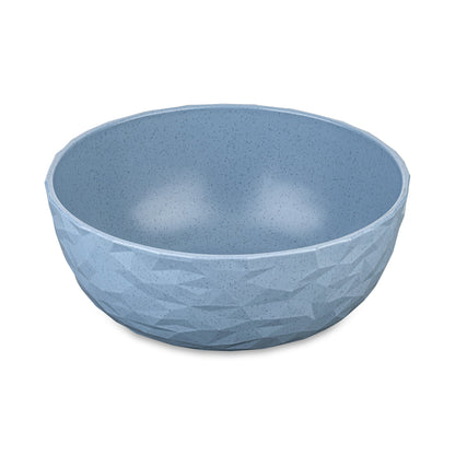 koziol bol  CLUB BOWL