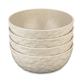 CLUB BOWL
