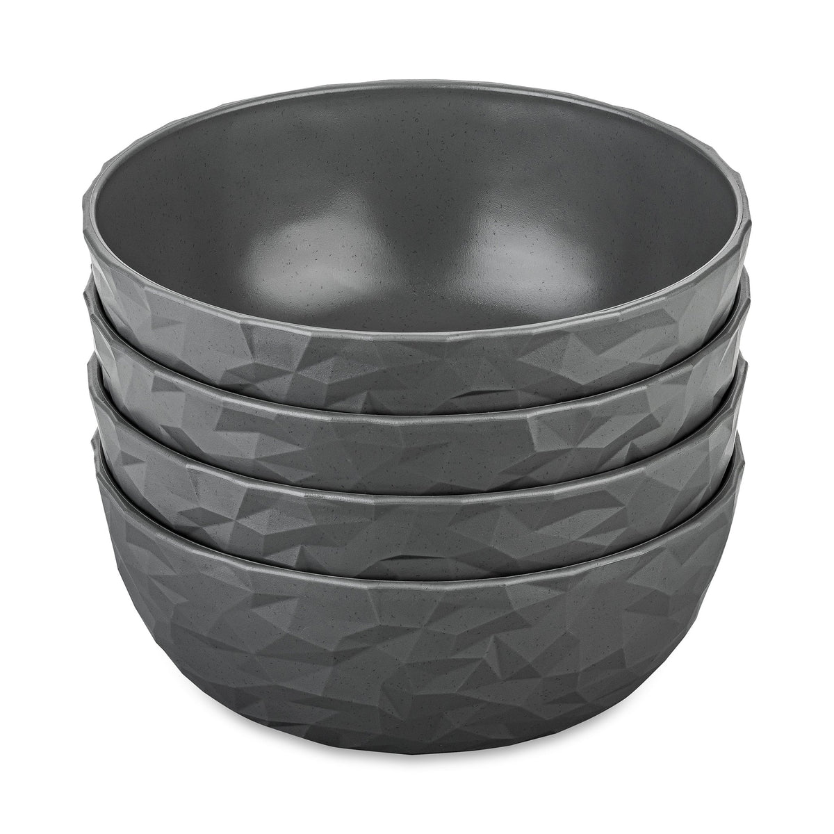 koziol bol  CLUB BOWL