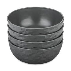 nature ash grey / 8637701
