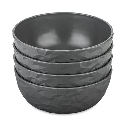 koziol bol  CLUB BOWL