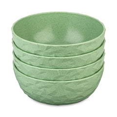 nature leaf green / 8637703