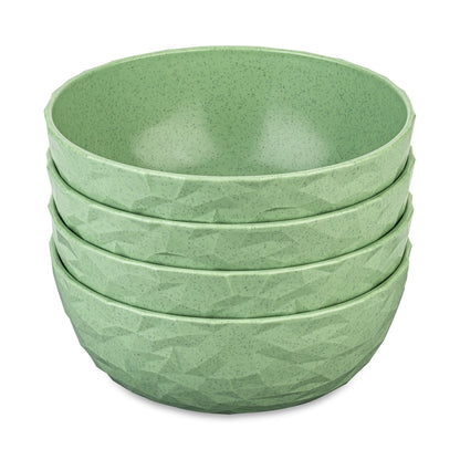 koziol bol  CLUB BOWL