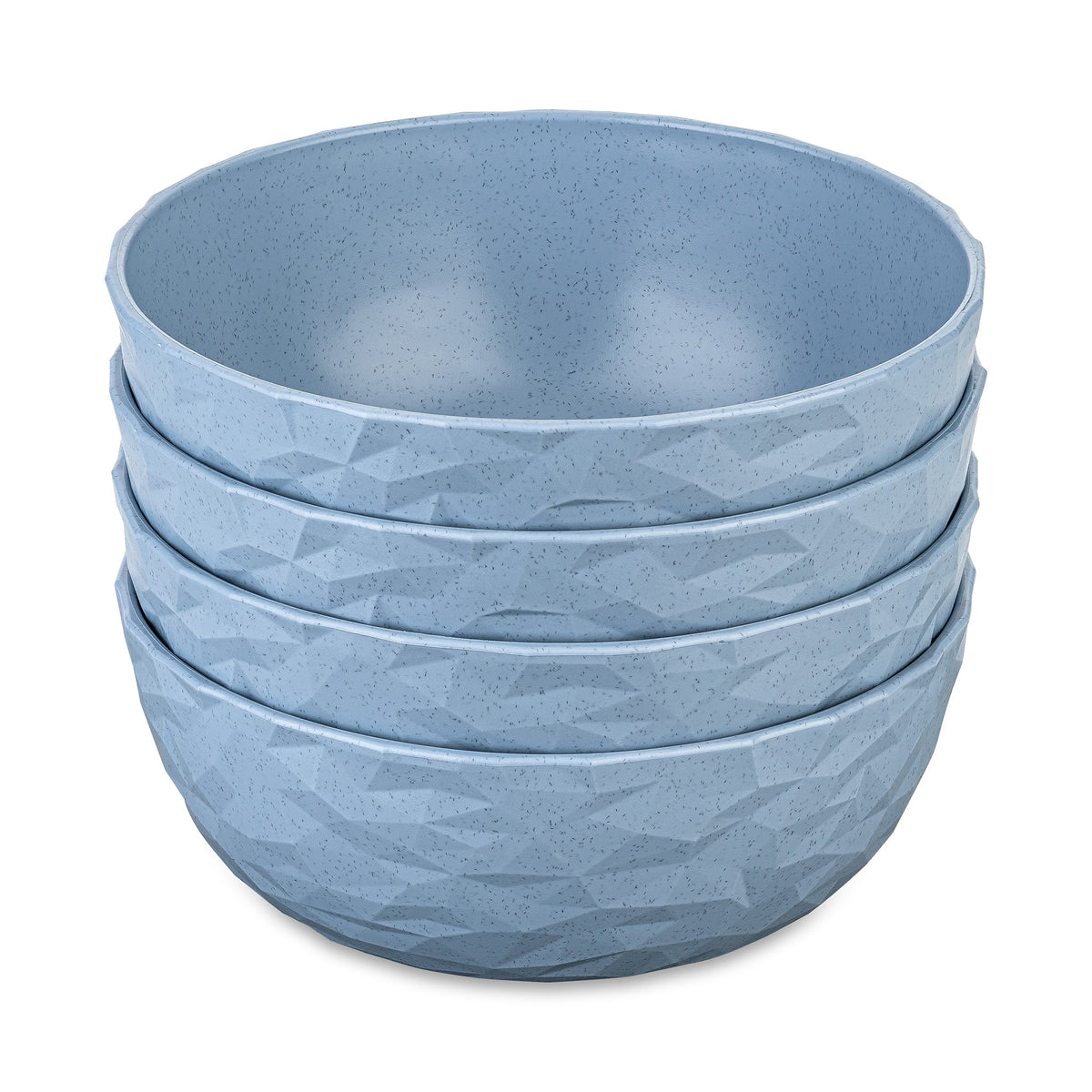 koziol bol  CLUB BOWL