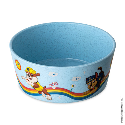 koziol bol CONNECT BOWL 0,4 GROW PAW PATROL