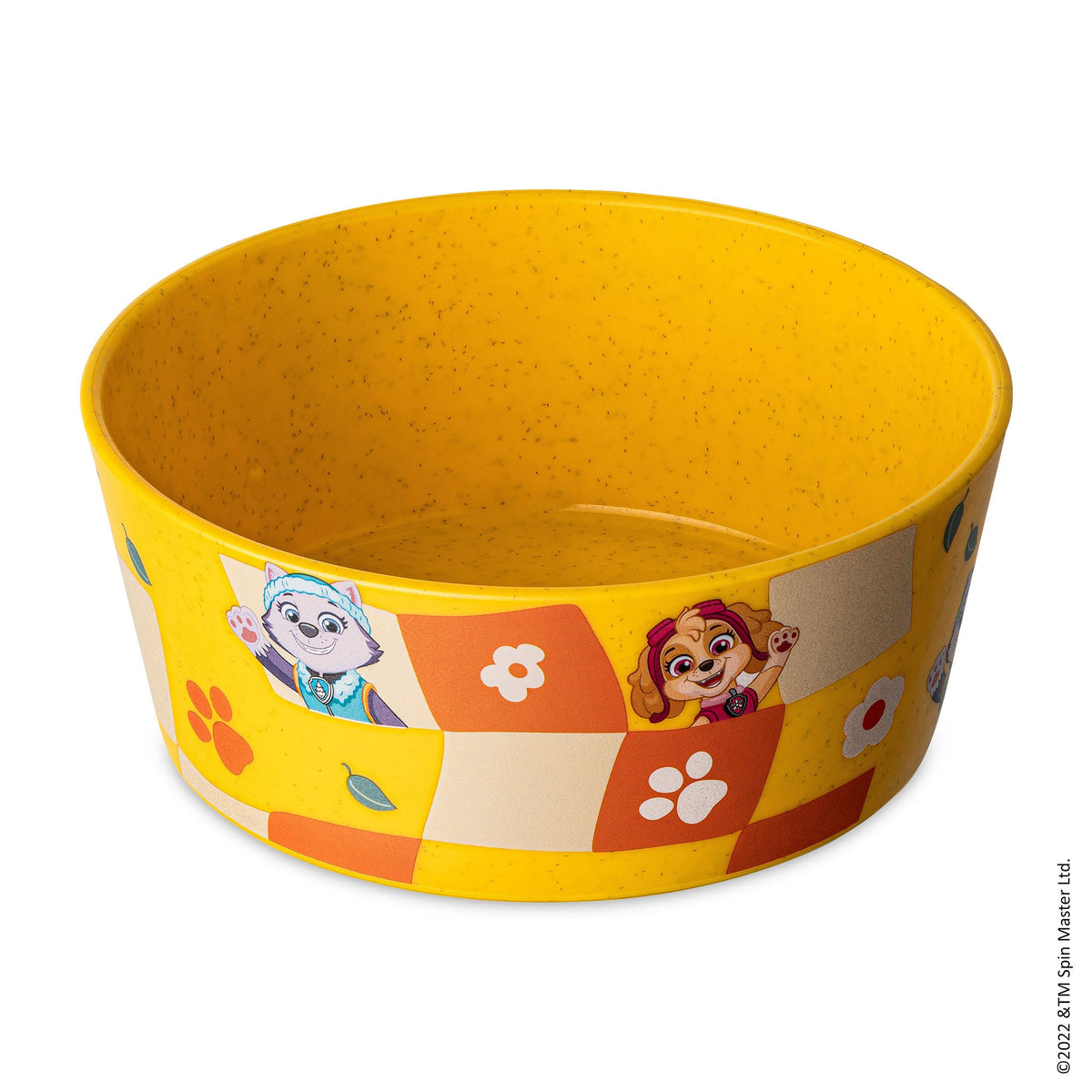 koziol bol CONNECT BOWL 0,4 GROW PAW PATROL