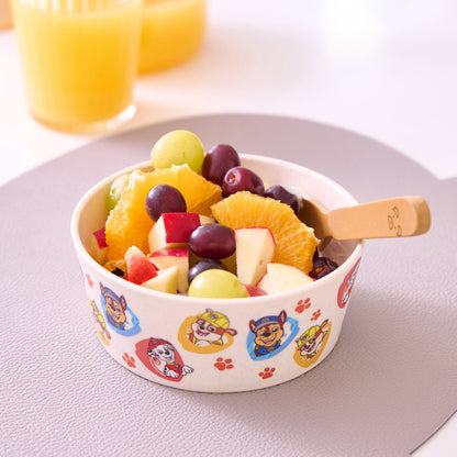 koziol bol CONNECT BOWL 0,4 GROW PAW PATROL