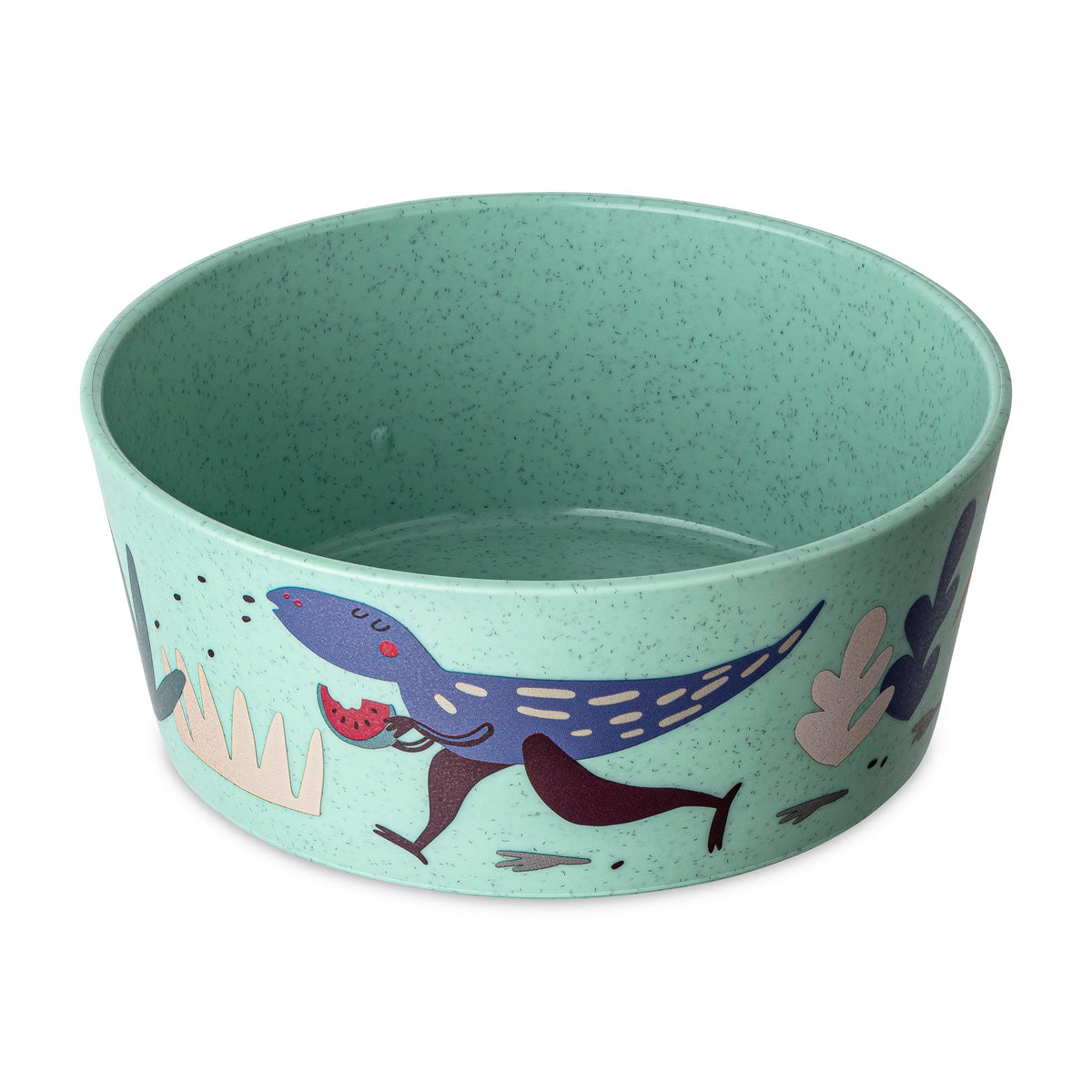 koziol bol CONNECT BOWL 0,4 REX