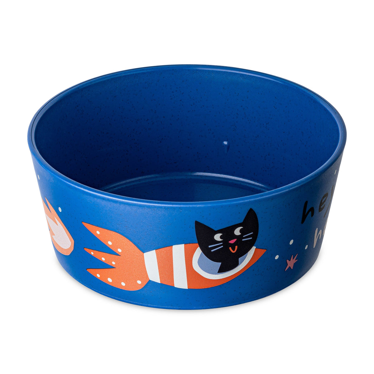 koziol bol CONNECT BOWL 0,4 SPACE