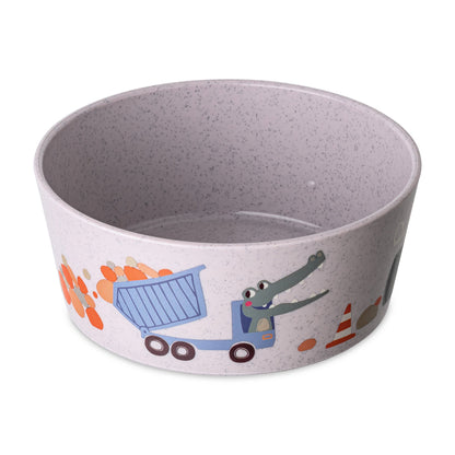 koziol Schale CONNECT BOWL 0,4 TRUCKS