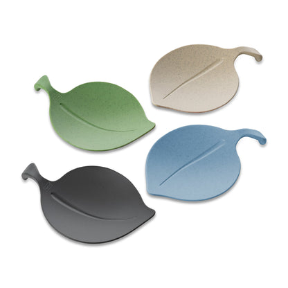 koziol bowl LEAF-ON