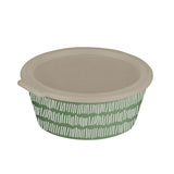 BLOMSTER BOX 1,3l LINE