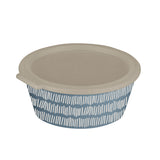 BLOMSTER BOX 1,3l LINE